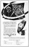 Longines 1954 7.jpg